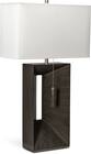 Parallux Table Lamp