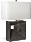 Parallux Recline Table Lamp