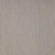 Telluride TV Stand - Parchment