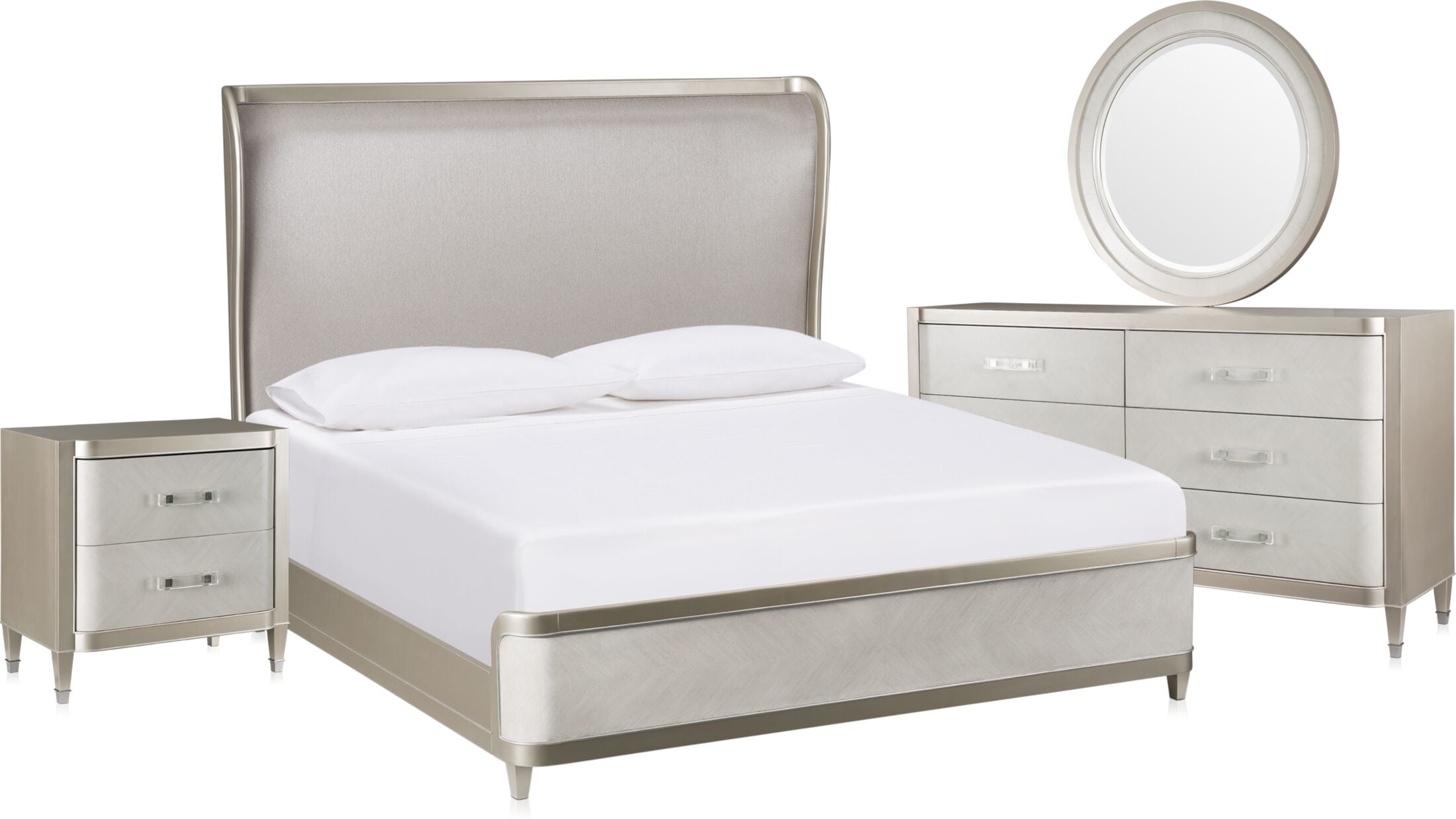 Value city furniture bedroom on sale sets on sale