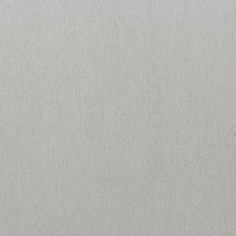 Paris Bed Value City Furniture