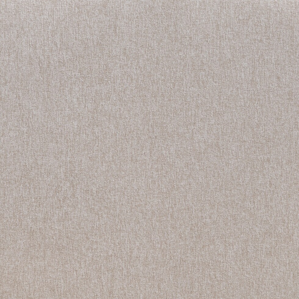 parker white dining chair   