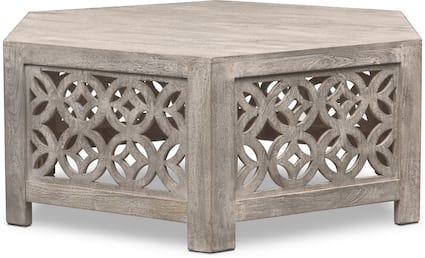 Parlor Coffee Table Value City Furniture