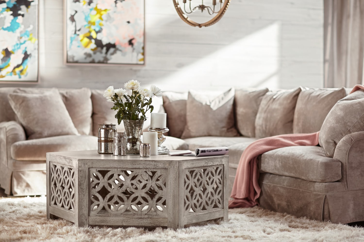 Value city end tables shop and coffee tables