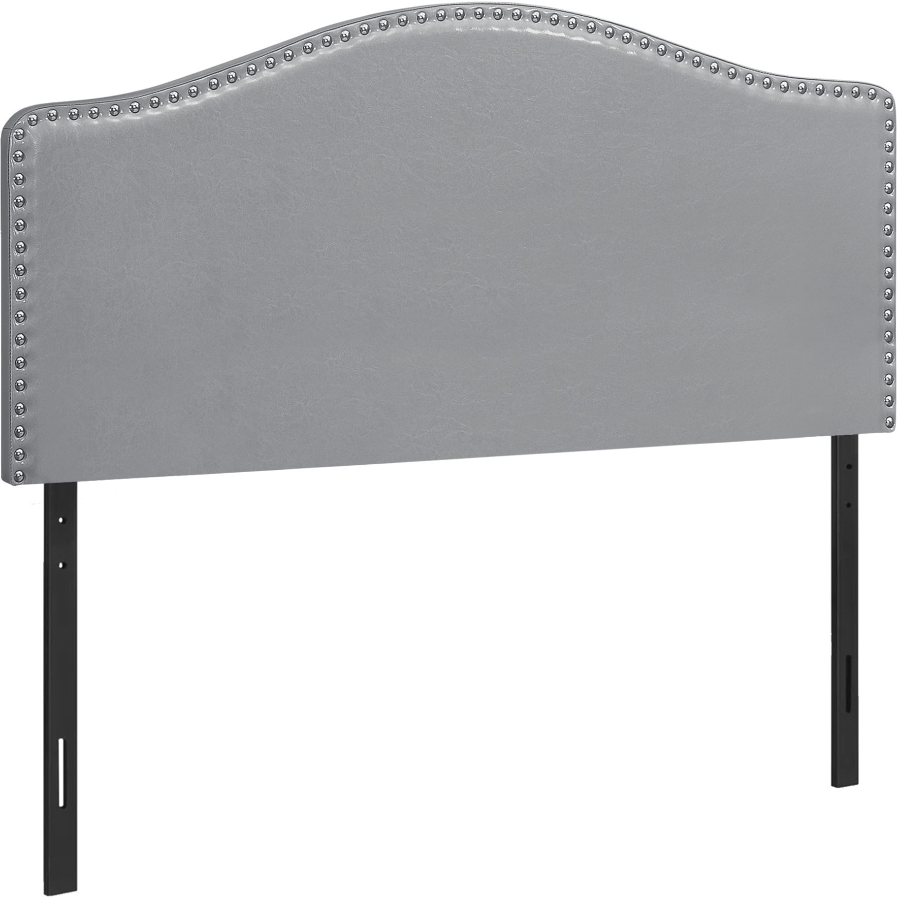 Parris Upholstered Headboard Value City Furniture
