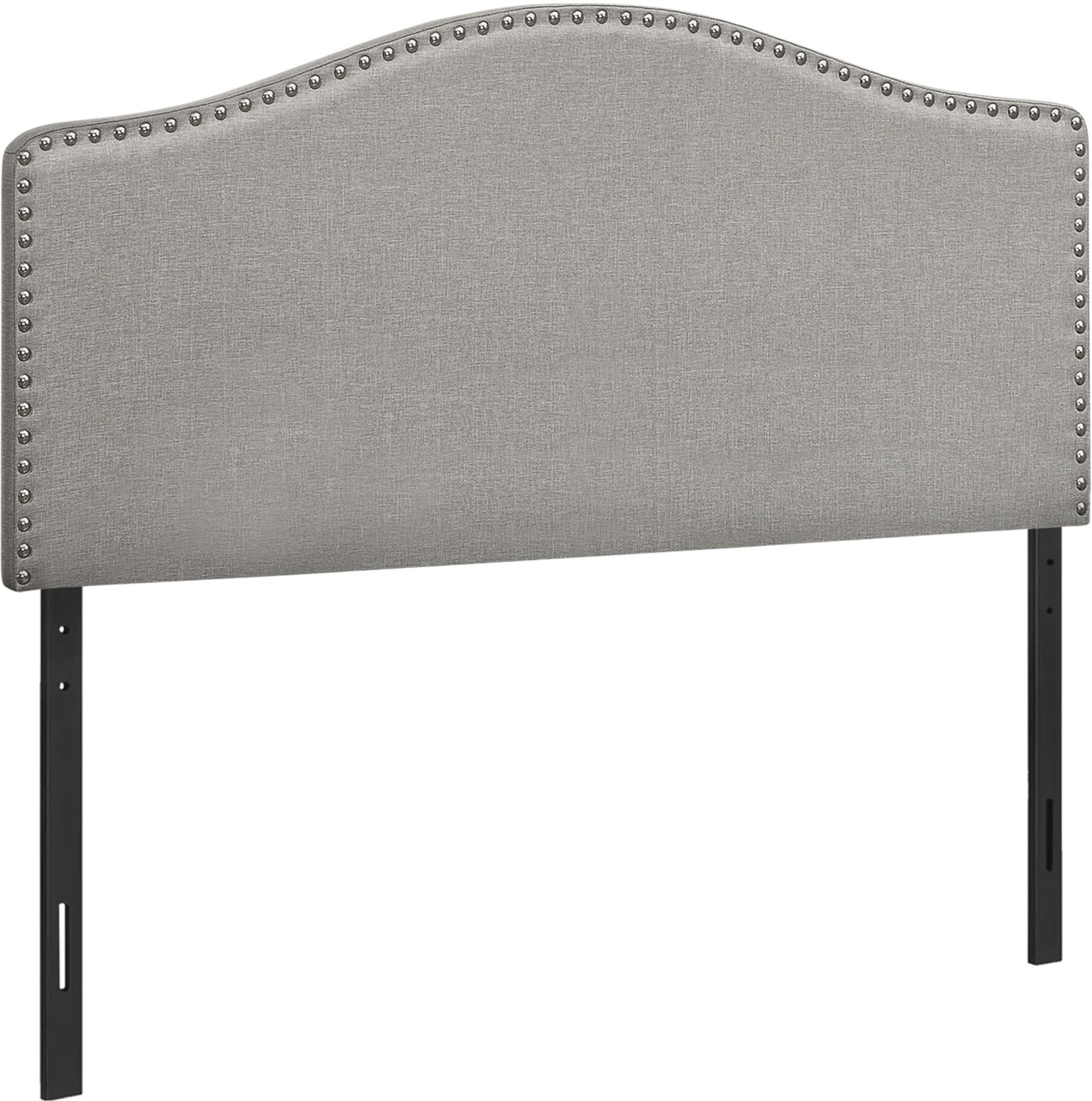 Parris Upholstered Headboard Value City Furniture