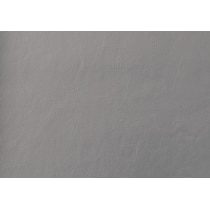 parris gray queen headboard   
