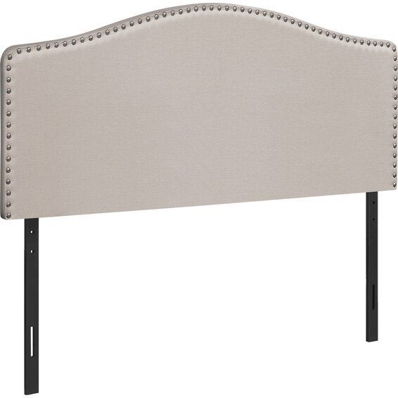 Headboards Value City Furniture