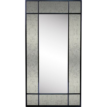 Patras Floor Mirror