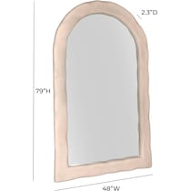patricia dimension schematic   