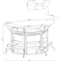 patrick dimension schematic   