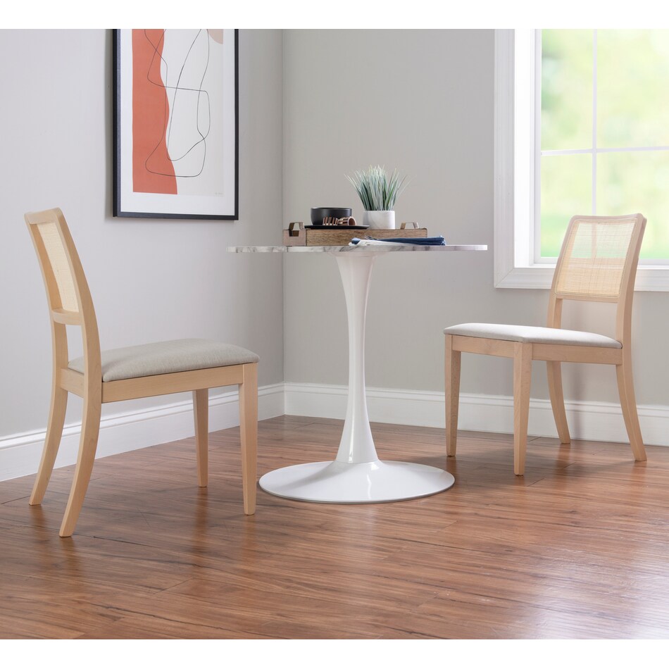 Patrick Dining Chair | Value City Furniture