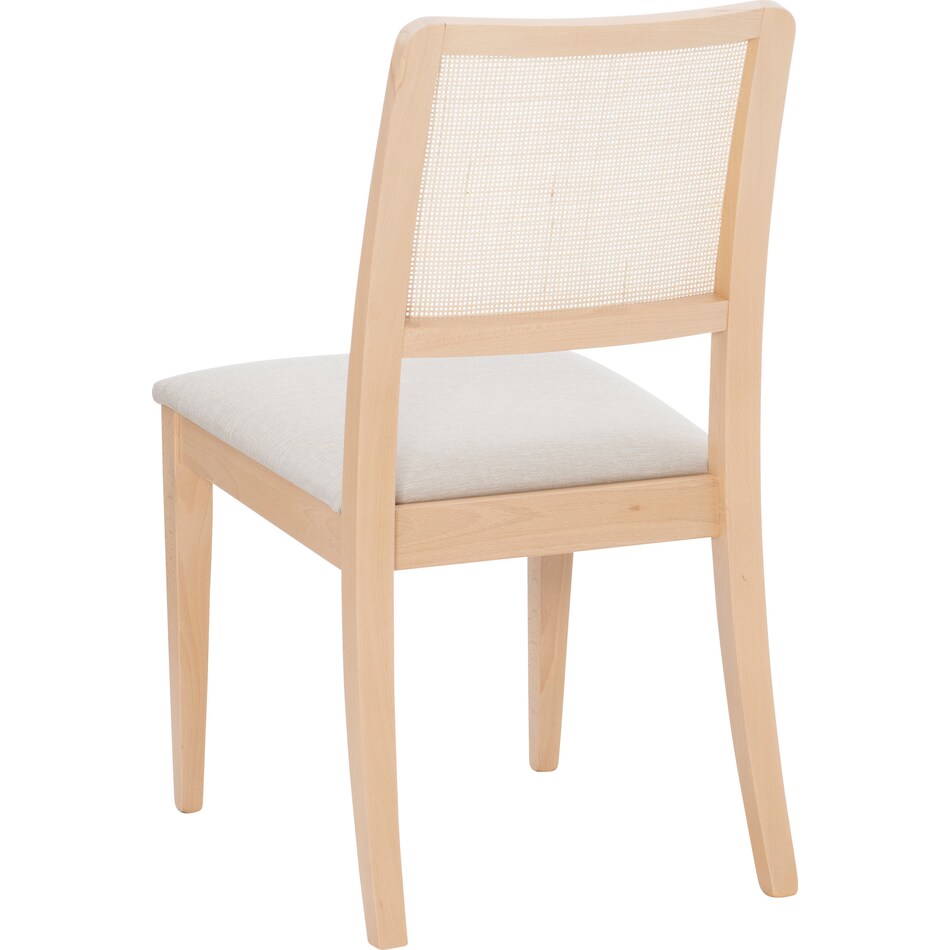 Patrick Dining Chair | Value City Furniture