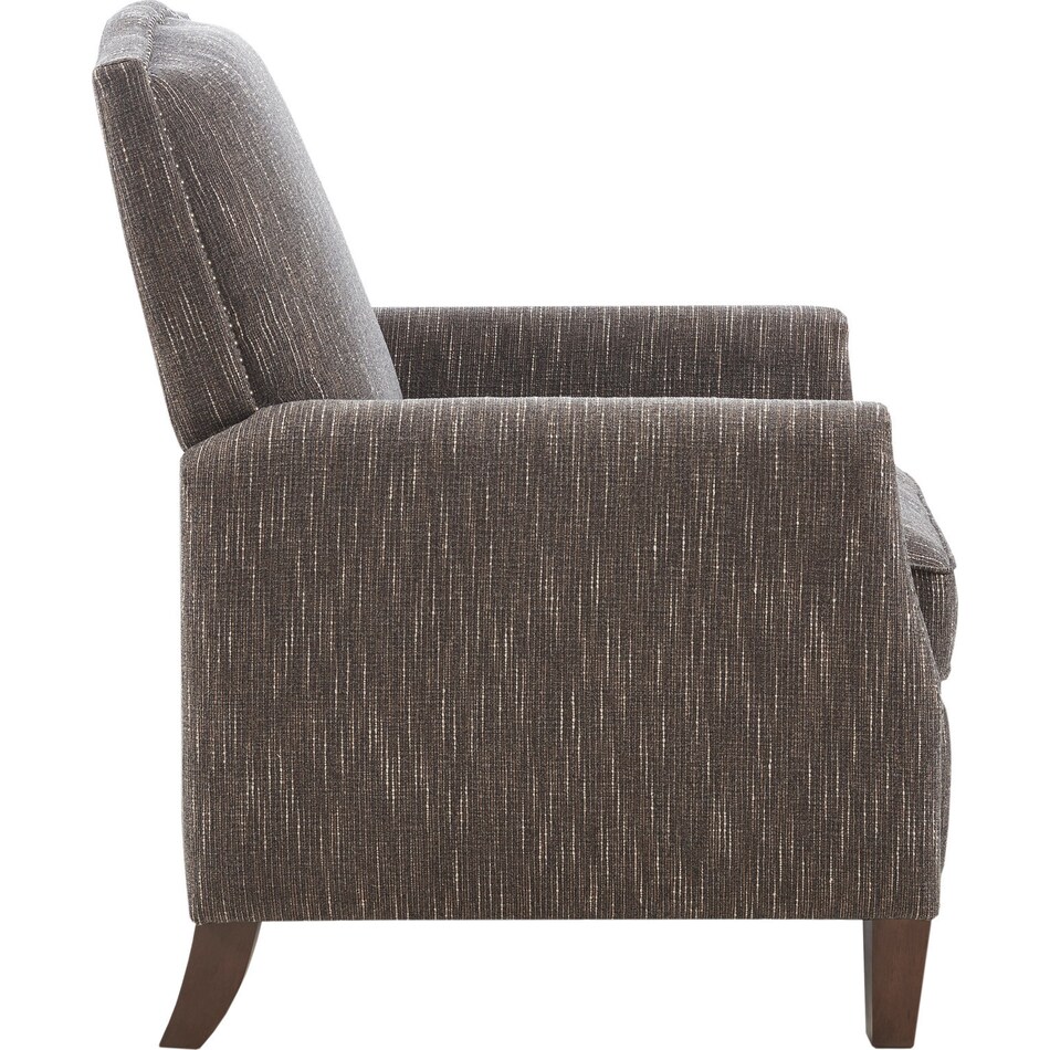 Patton PushBack Recliner Value City Furniture