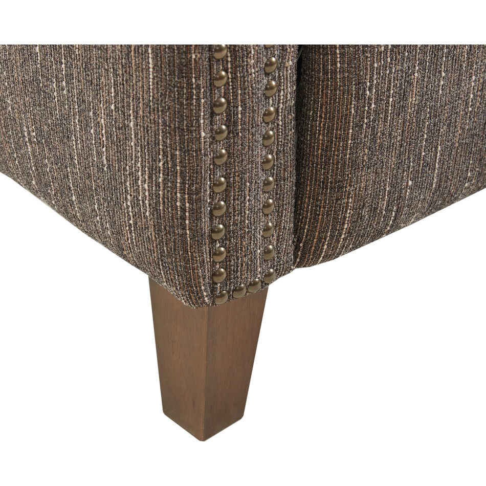 Patton PushBack Recliner Value City Furniture