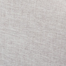 paulette gray queen headboard   
