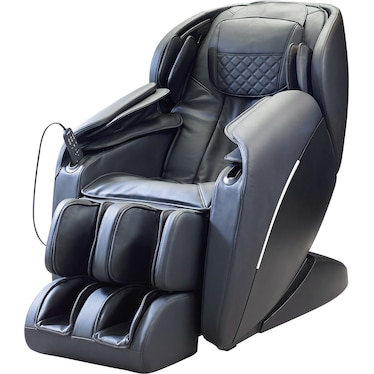 Peaceful Escape Massage Chair