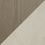 pearl swatch  