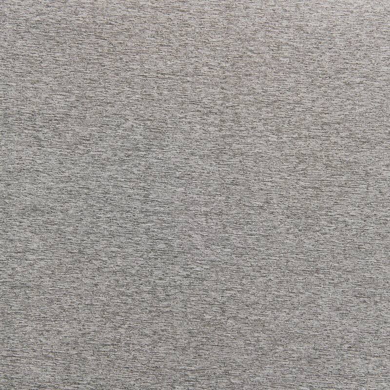 Pearson CounterHeight Dining Table and 4 Stools Value City Furniture