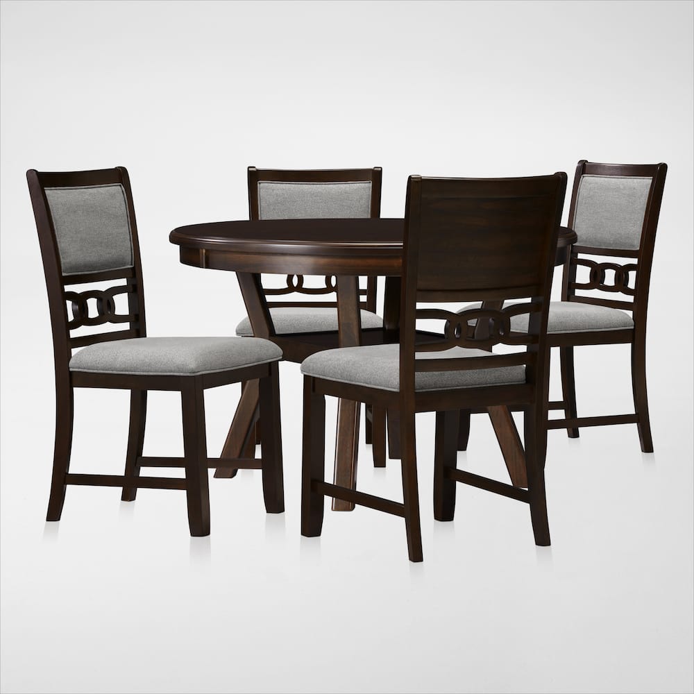 Pearson Dining Collection