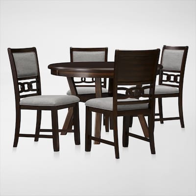 Pearson Dining Collection