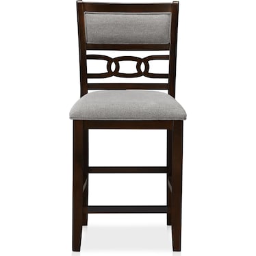Pearson Counter-Height Stool