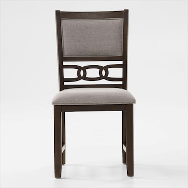 Pearson Dining Chair