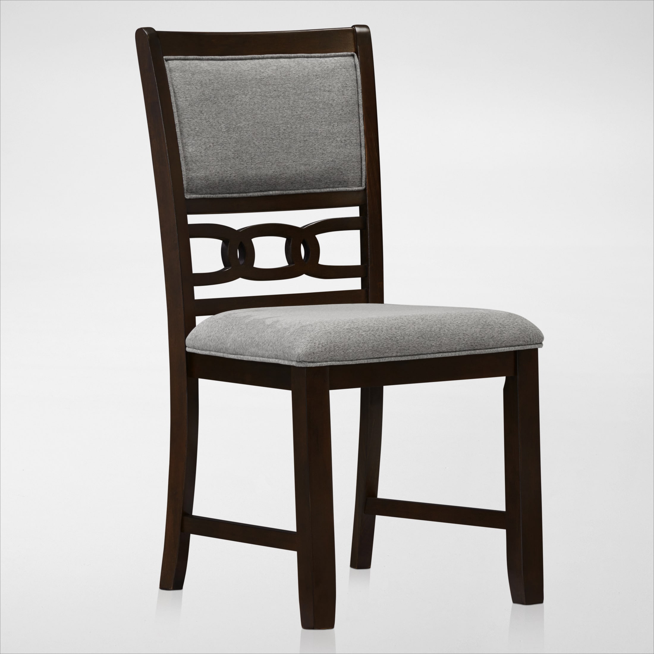 Pearson furniture quality hotsell