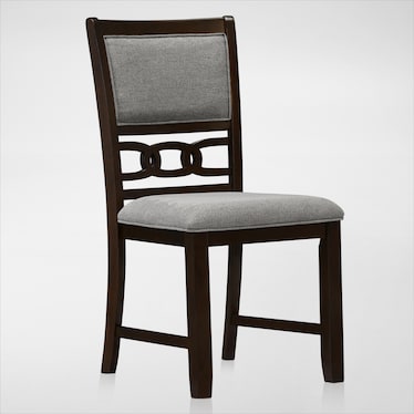 Pearson Dining Chair