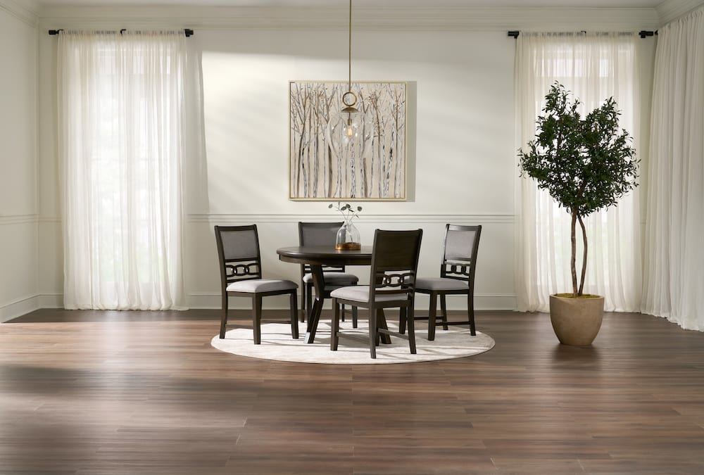 Pearson Dining Collection