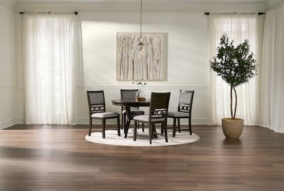Pearson Dining Collection