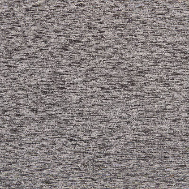 Pearson CounterHeight Dining Table and 4 Stools Value City Furniture