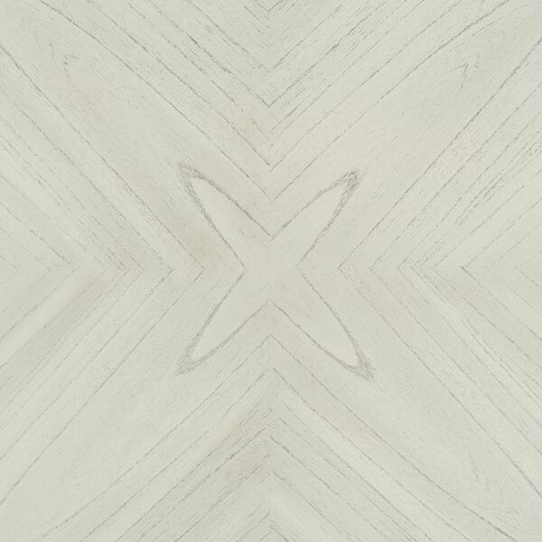 Pearson CounterHeight Dining Table and 4 Stools Value City Furniture