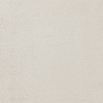 pemberley white storage bench   