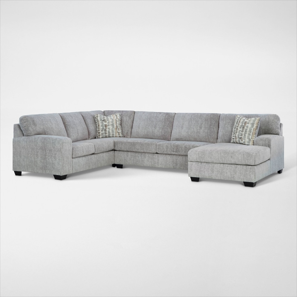 pembrey gray  pc living room   