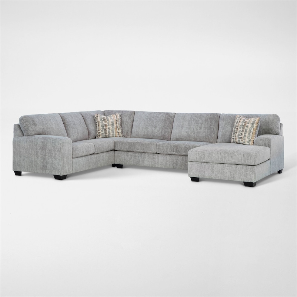 pembrey gray  pc living room   