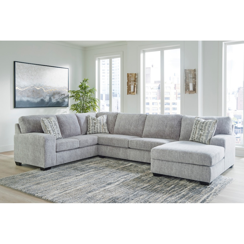 pembrey gray  pc living room   