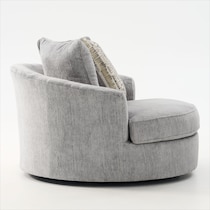 pembrey gray  pc living room   