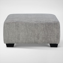 pembrey gray  pc living room   