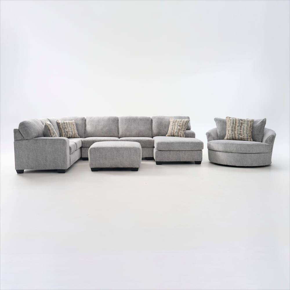 Broyhill Pembrey Collection