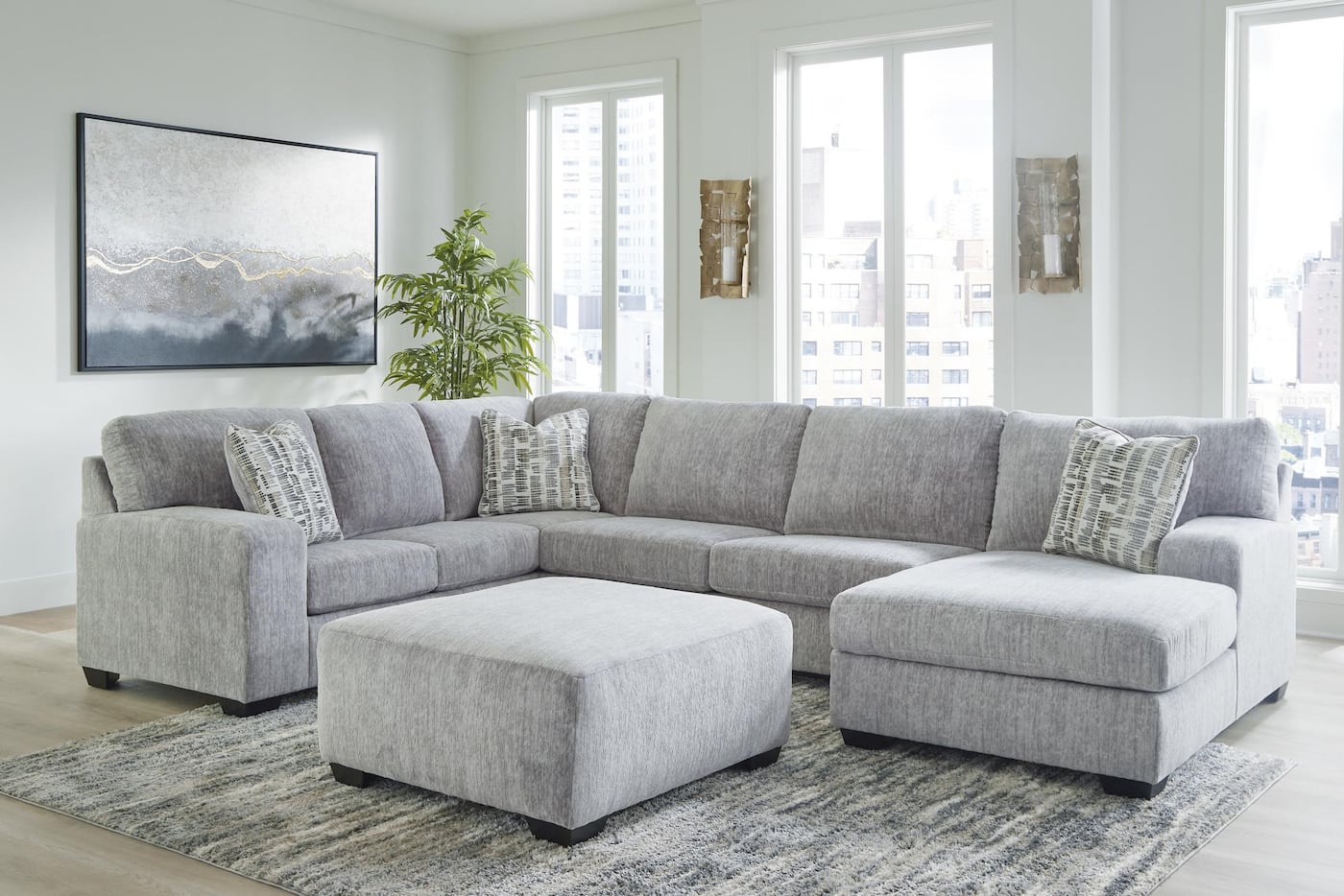 pembrey upholstery main image  