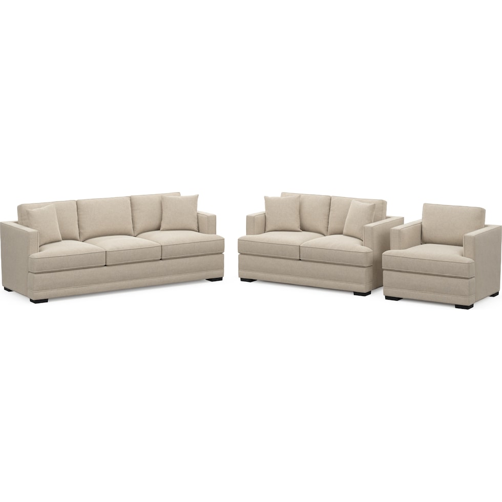 pembroke basker antique  pc living room   