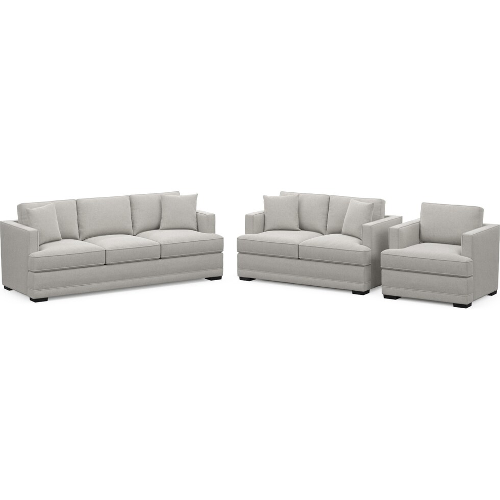 pembroke basker dove  pc living room   