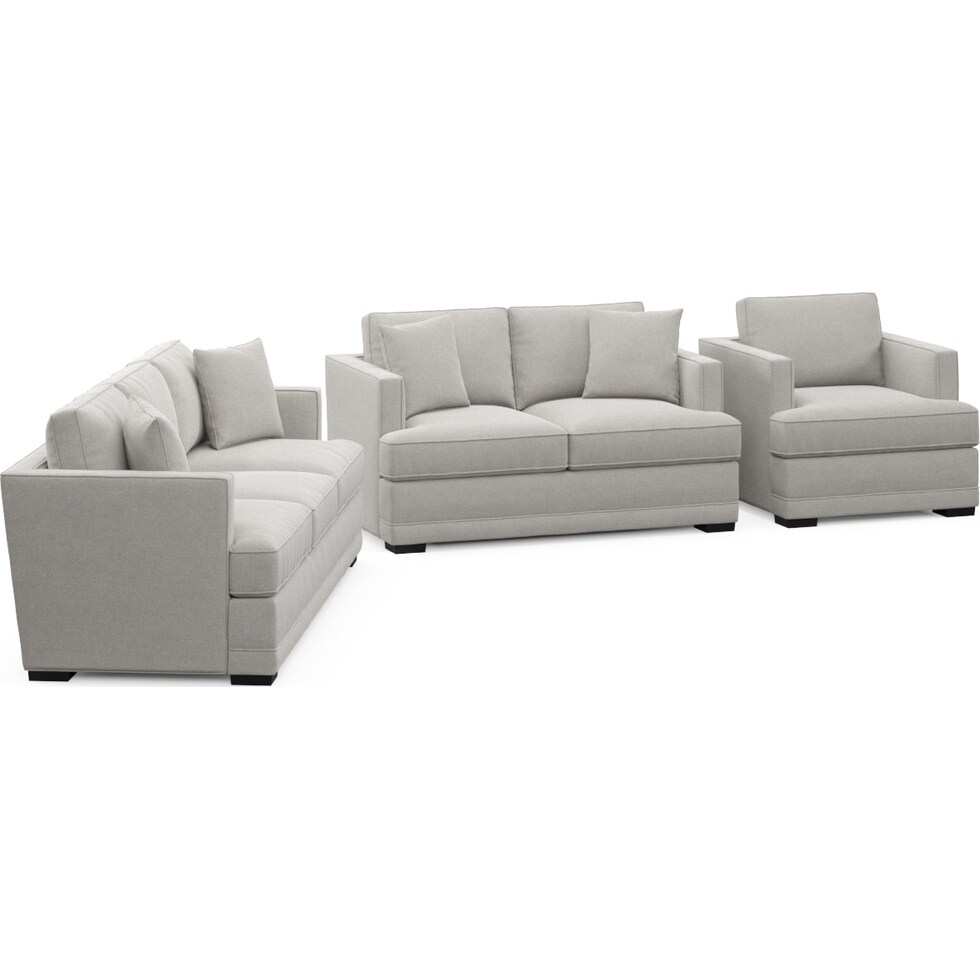 pembroke basker dove  pc living room   