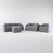 pembroke blue  pc living room web   