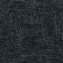 pembroke blue ottoman   