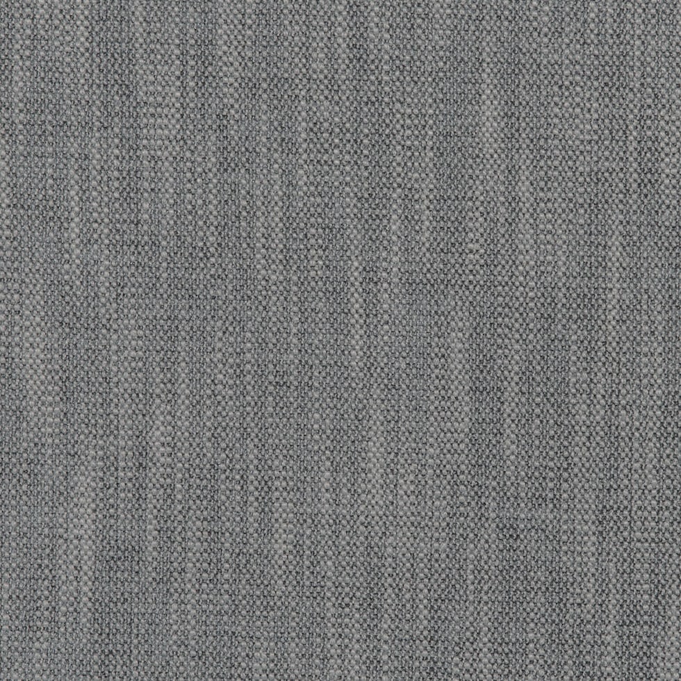 pembroke blue sofa   