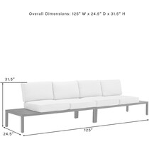 pembroke dimension schematic   