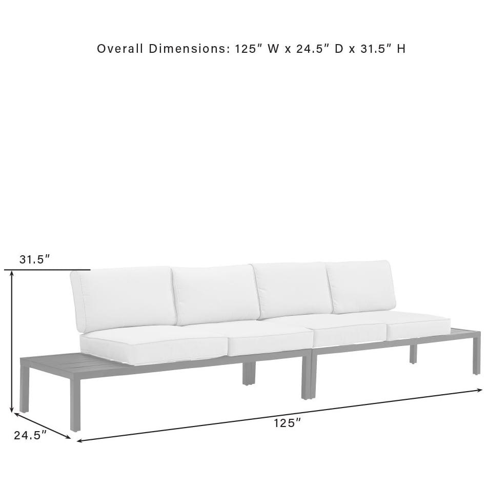 pembroke dimension schematic   
