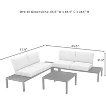 pembroke dimension schematic   